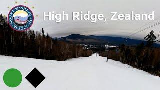 Bretton Woods - Zealand (via High Ridge)