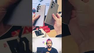 bestphone #samsung #iphone #sony #motorola