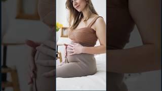 Facts about 15 weeks Pregnancy #shorts #ytshorts