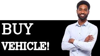 How To Buy A Car Under LLC (2025)