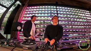Rotary Club | Shift Radio | 09.06.23