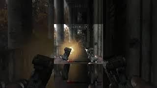 Hunt: Showdown - Dual Bornies, Oh my God