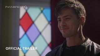 Lick | Official Trailer | PASSIONFLIX