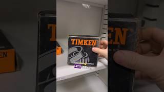 Shipping out timken bearings #business #ebay #growth #industrial #bearing #timken