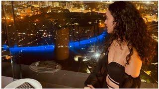 My Birthday Vlog | 2022 | Heena Parmar #heenaparmar @iamheenaparmar