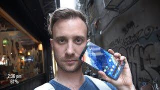 Nokia 9 PureView Real-World Test: After All the Updates