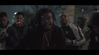 TeamStackz Keezy - "Work" f/ OG TBoy  (Shot By: Djfilms Productions)