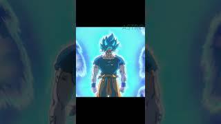 who else should i do? #goku #animeedit #anime #dragonball #supersaiyan #goat