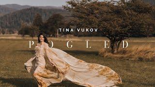 TINA VUKOV - POGLED (2023)