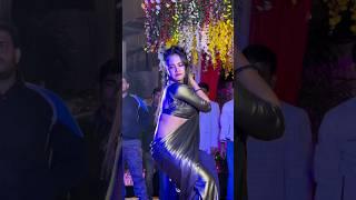 trishakar madhu viral video belly stuffing etiketle gonder etiketle gonder song #shorts #etiketle