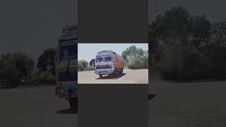 Indian Truck Horn #viral #shortvideo #shorts #instagram #india #indiantruckhorn #vlog