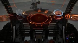 Elite Dangerous - В розыске