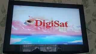 Digisat DX2000