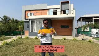 Karjat 5 BHK Villa with Swimming Pool and 13 Gunte land 8850380668