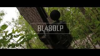 Лучшая фотоловушка 2022 года | Balever bl480lp #фотоловушка #леснаякамера #trailcamera