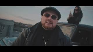 Mafyo - Diamantscheibe / prod. by MIGB (Official Video)