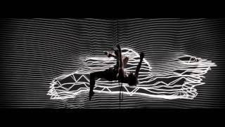 |Ljós| - Live Media Performance - Trailer