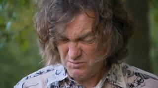 Oz And James Drink To Britain   S03E07