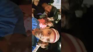 https://www.youtube.com/live/c9ejMsIfJro?si=DrhRZy4-7WGHZReg