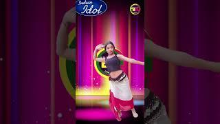 manohari dance #bellydance #varilvideo #entertainmentvideo #dance #sorts #trending