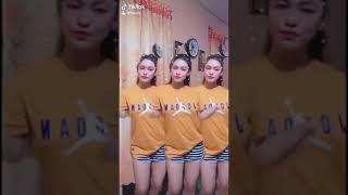 Frenzy Tiktok