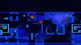 Frozen Synapse: Ginhyun (green) vs Humphihzly (red) - Upload