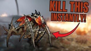 How to Kill Stalkers Helldivers 2 and Easily Find Stalker Lair