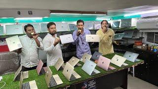 Alfa solution New stock Apple ka Bahut best Stock