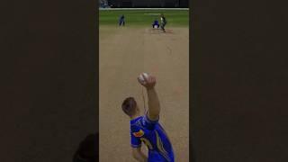 MI VS GT IPL 2025 PLAY-OFF #shorts #short #shortvideo #gaming #shortsfeed #cricket #cricket24