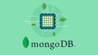 Introduction to MongoDB for Developers