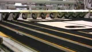 Midland Packaging & Display