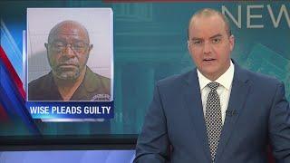 WDHN News at 5 -- 6/4/19