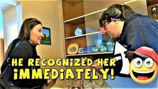 Ep661:  Estate Sale & Garage Sale Picking & Furniture Refinish & Flip!! 
