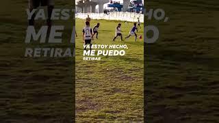 Joga bonito