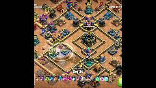RC CHARGE at TH17 is UNSTOPPABLE!  #shorts