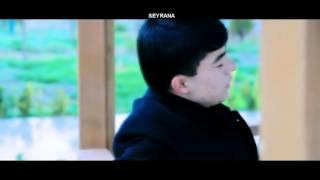MERDAN K AYGOZEL .
