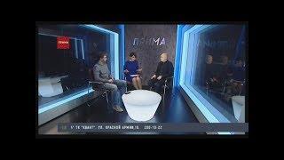 Изоляция рунета: к чему готовиться?