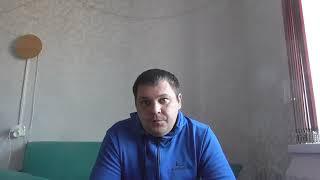 Николай Чернышов! Я вернул КАНАЛ!