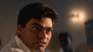 Raaz 2002 - 720p
