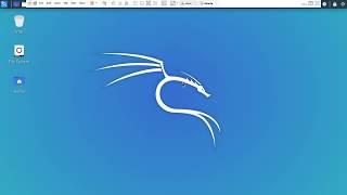 HOW TO INSTALL KALI LINUX 2020 1B IN VIRTUAL BOX