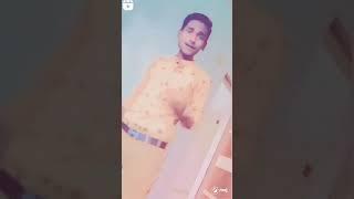 Ajay makwana Ni moj