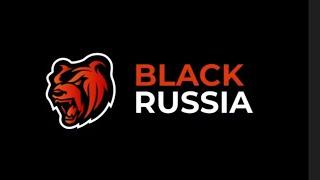 Трейлер Black Russia