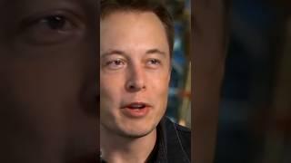 The Never-Give-Up Mindset | Transforming Space and Beyond | Billionaire Hub #NeverGiveUp #success