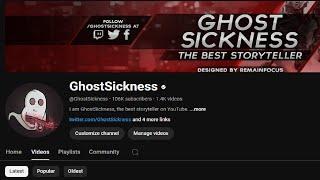 How I Brought ALL Of My Videos Back