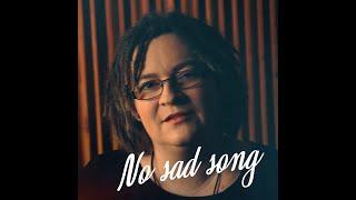 Nora Denes - No sad song feat. Ovidiu Bolocan