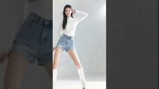 #ai 춤