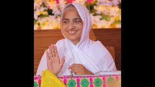 BHAKTAMAR STROTRA  आर्यिकारत्न 105  PURANMATI MATAJI