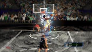 NBA 2K14 Highlights