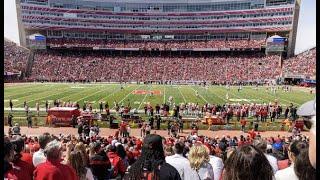Carriker Chronicles: NIL makes college football more interesting and exciting
