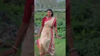 Main hoon Raja tu Ban Ja Meri Rani 🫣